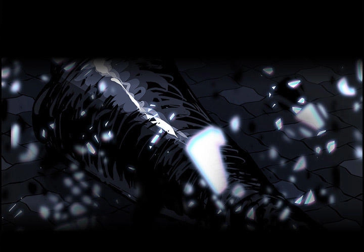 Warble Chapter 39 - 4