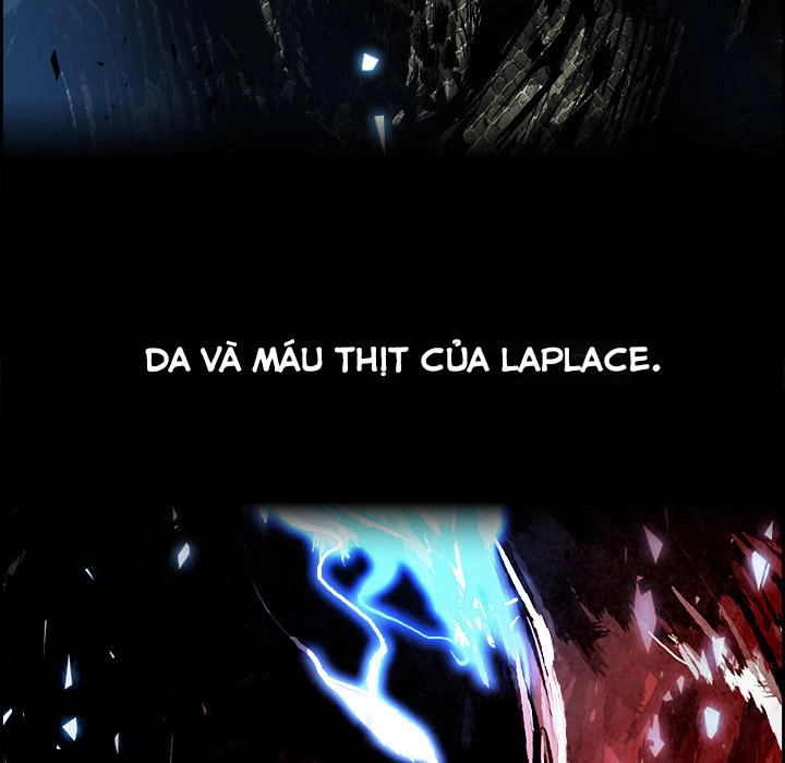 Warble Chapter 39 - 6