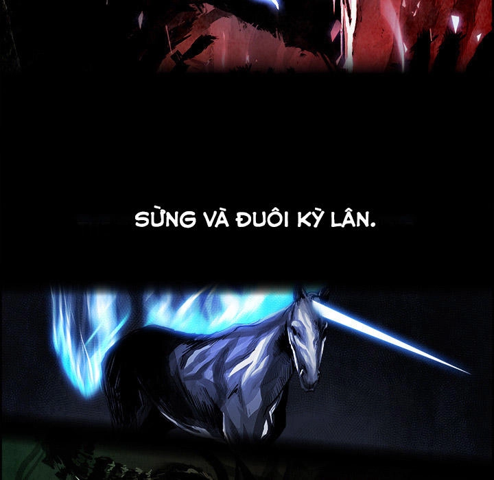 Warble Chapter 39 - 7