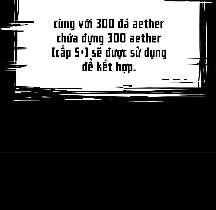 Warble Chapter 39 - 9