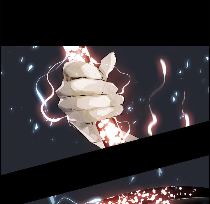 Warble Chapter 39 - 10