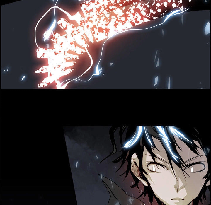 Warble Chapter 39 - 11