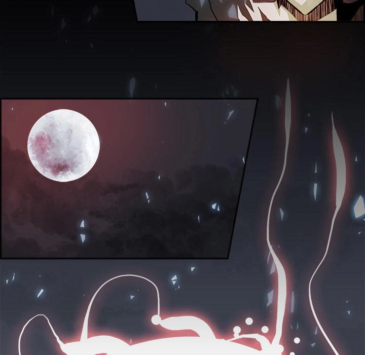 Warble Chapter 39 - 12