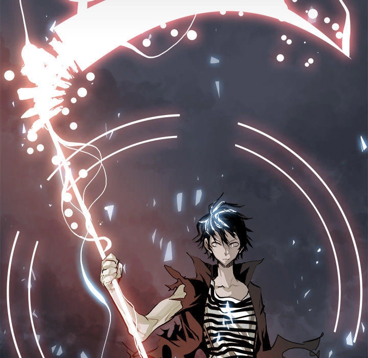 Warble Chapter 39 - 13