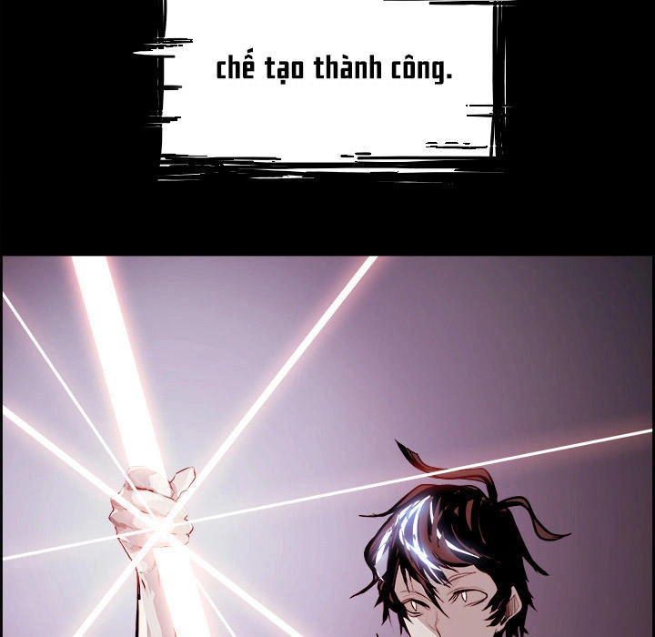 Warble Chapter 39 - 16