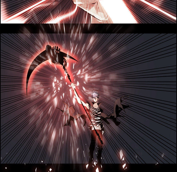 Warble Chapter 39 - 19