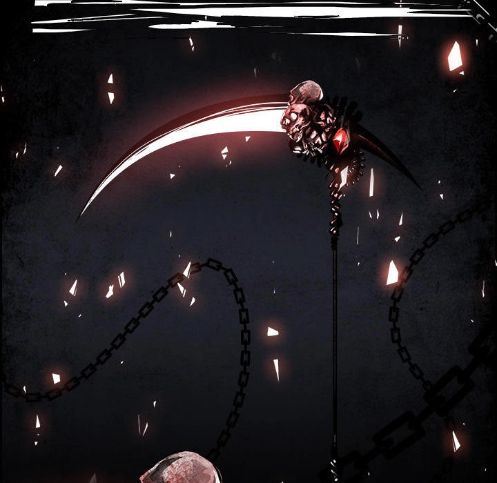 Warble Chapter 39 - 22