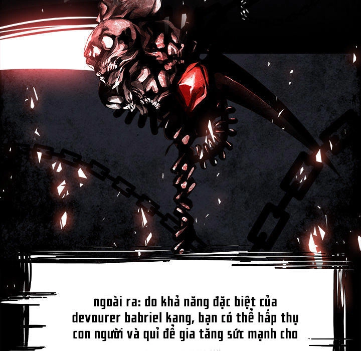 Warble Chapter 39 - 23