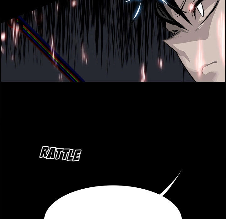 Warble Chapter 39 - 27