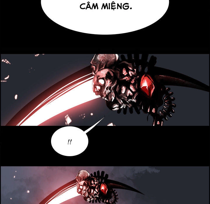 Warble Chapter 39 - 28