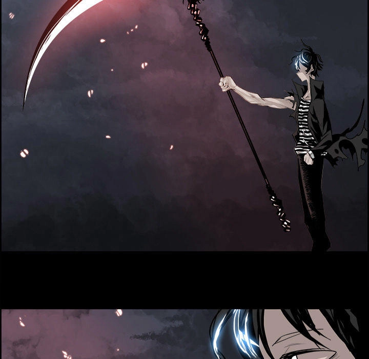 Warble Chapter 39 - 29