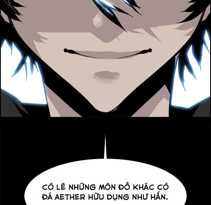 Warble Chapter 39 - 35