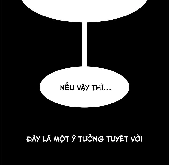 Warble Chapter 39 - 36