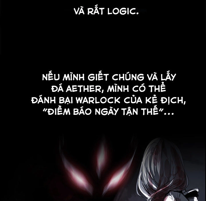 Warble Chapter 39 - 37