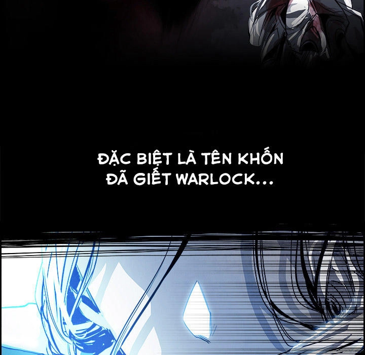 Warble Chapter 39 - 38