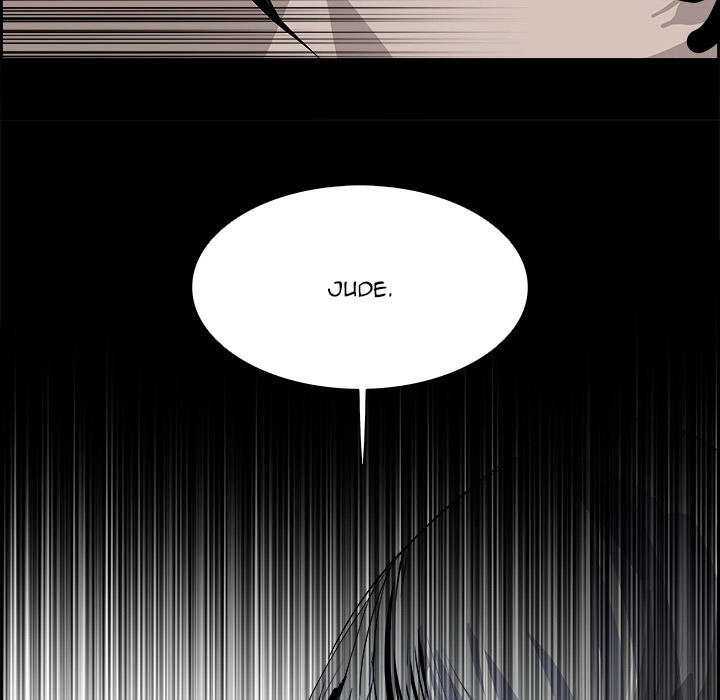 Warble Chapter 39 - 40