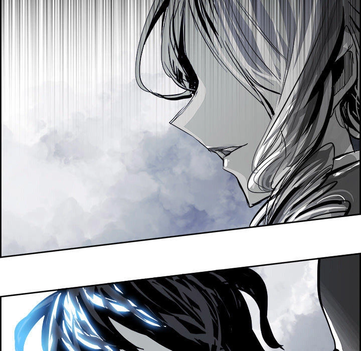 Warble Chapter 39 - 41