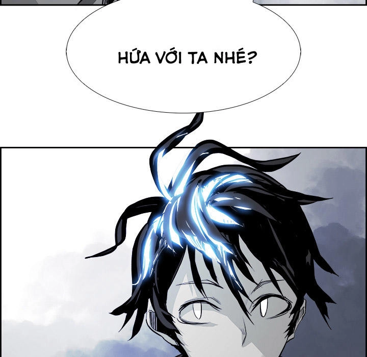 Warble Chapter 39 - 45