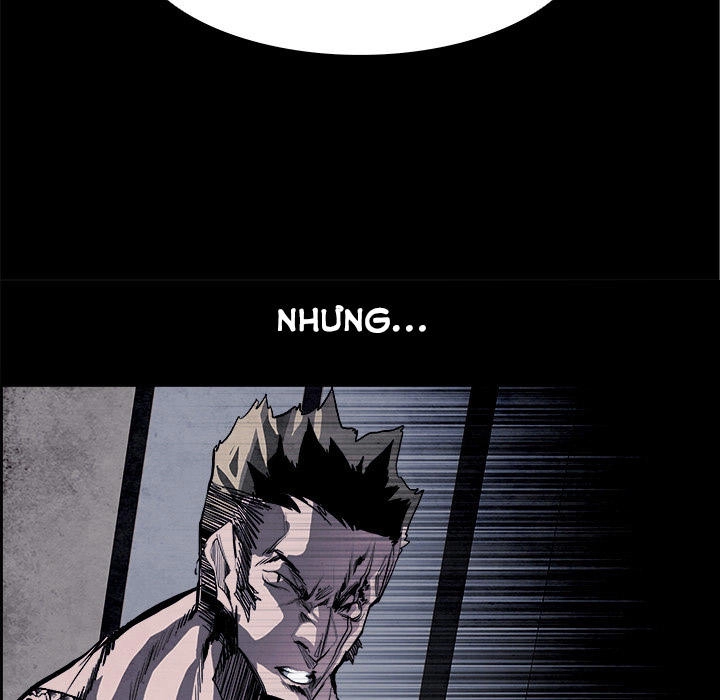 Warble Chapter 39 - 48