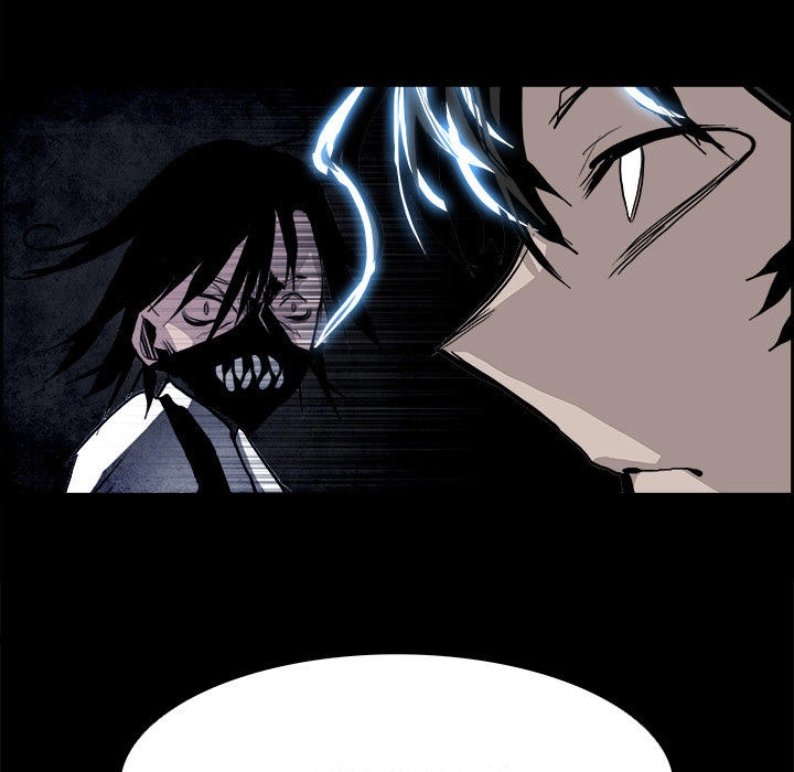 Warble Chapter 39 - 51