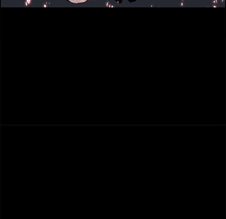 Warble Chapter 39 - 54