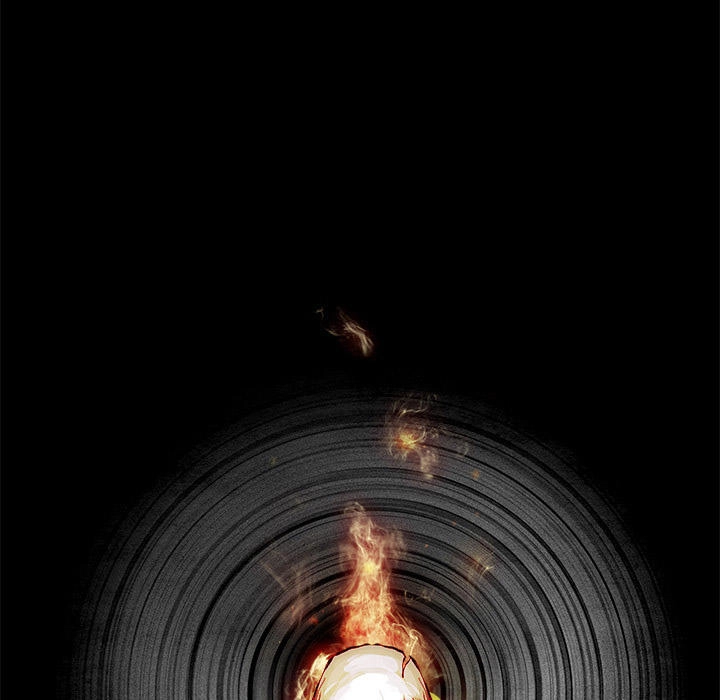 Warble Chapter 39 - 55