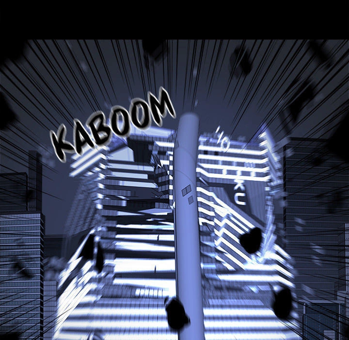 Warble Chapter 39 - 59