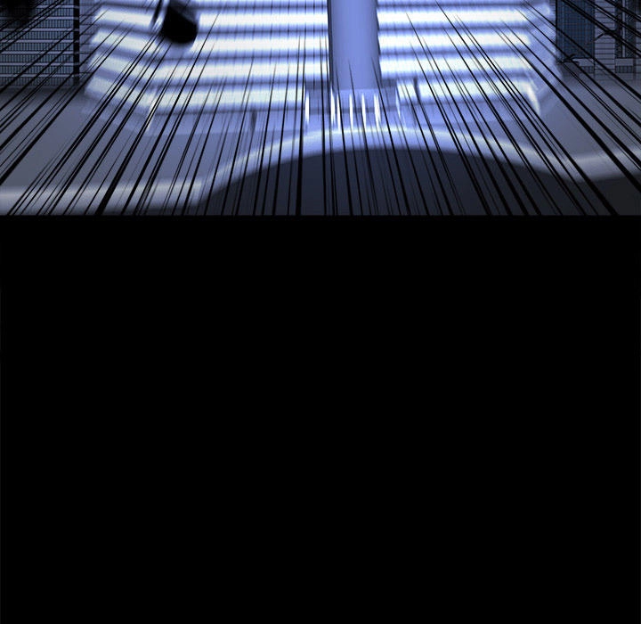 Warble Chapter 39 - 60