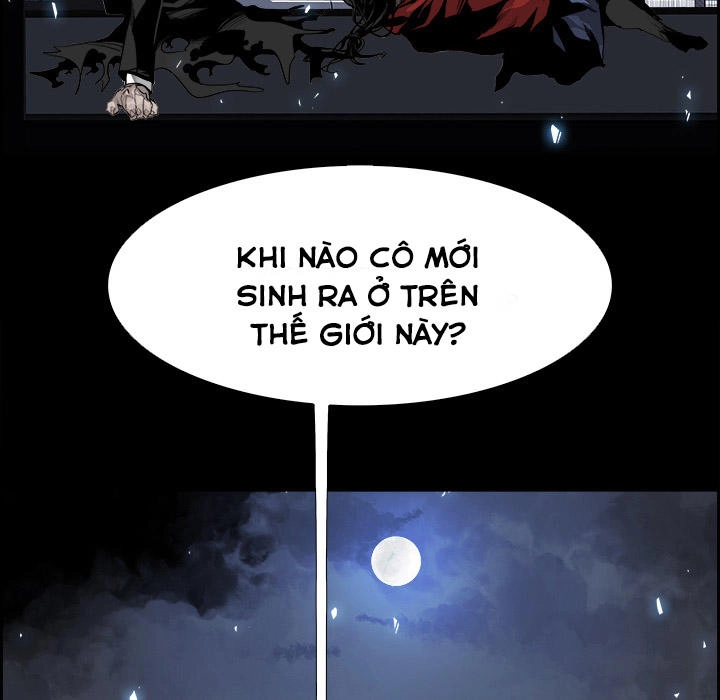 Warble Chapter 40 - 20