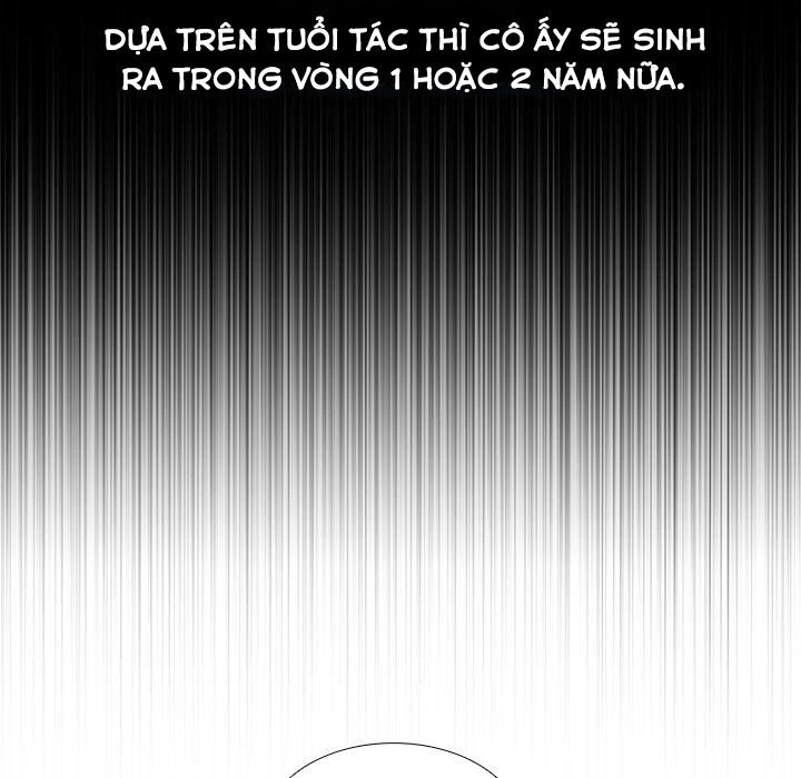 Warble Chapter 40 - 24