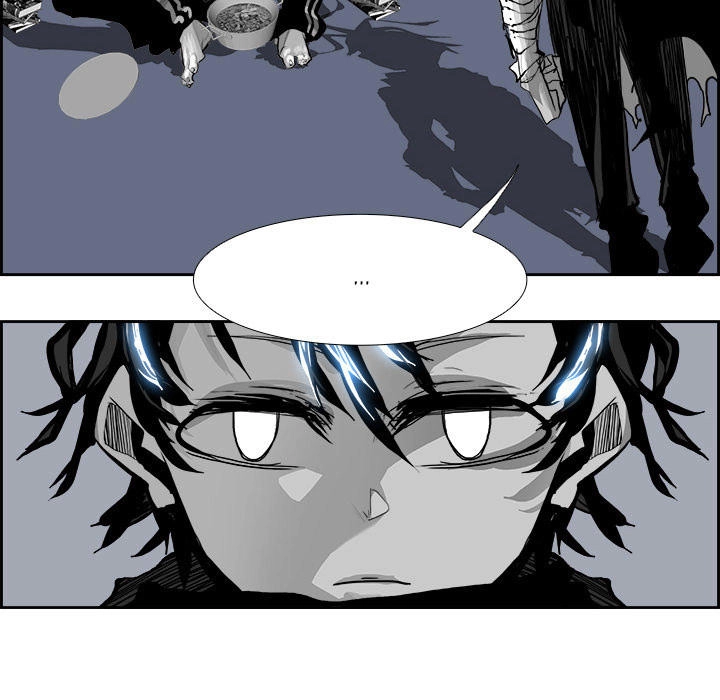 Warble Chapter 40 - 28