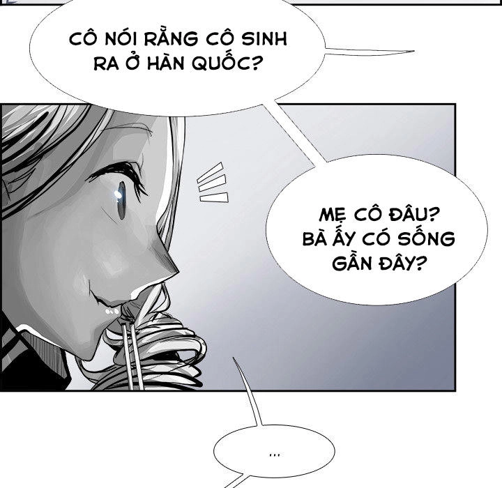 Warble Chapter 40 - 30