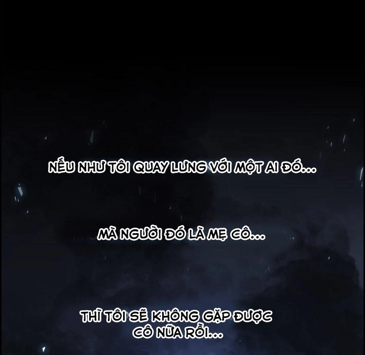 Warble Chapter 40 - 52