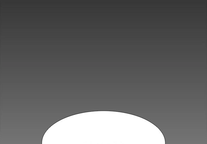 Warble Chapter 41 - 4