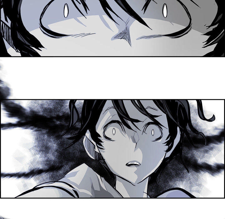 Warble Chapter 41 - 7