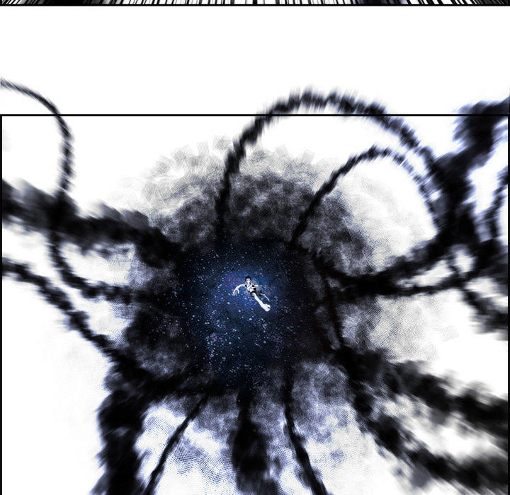 Warble Chapter 41 - 10