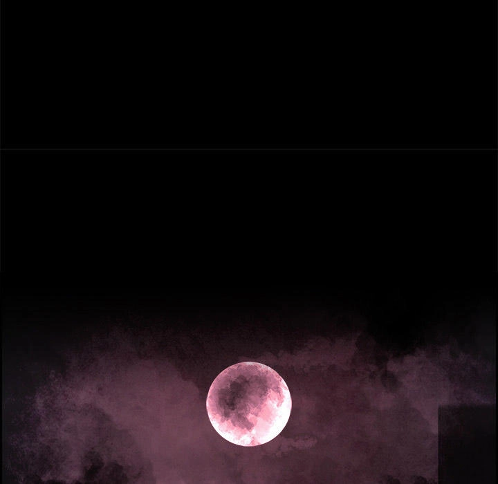 Warble Chapter 41 - 16