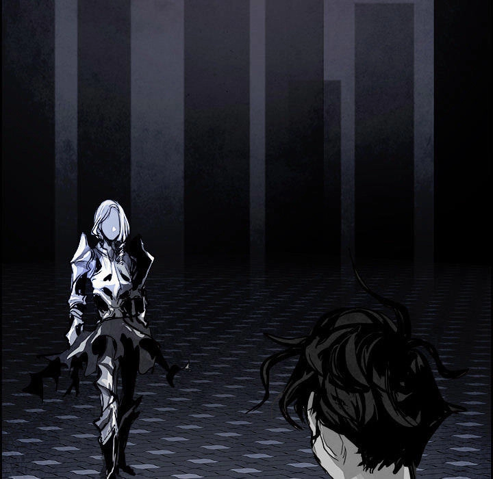 Warble Chapter 41 - 18