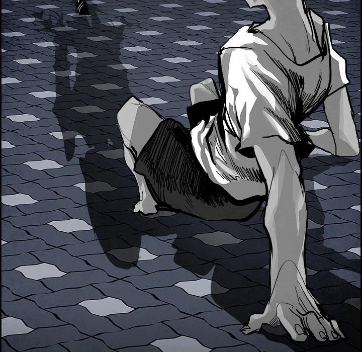 Warble Chapter 41 - 19