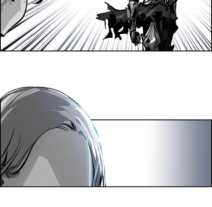 Warble Chapter 41 - 22