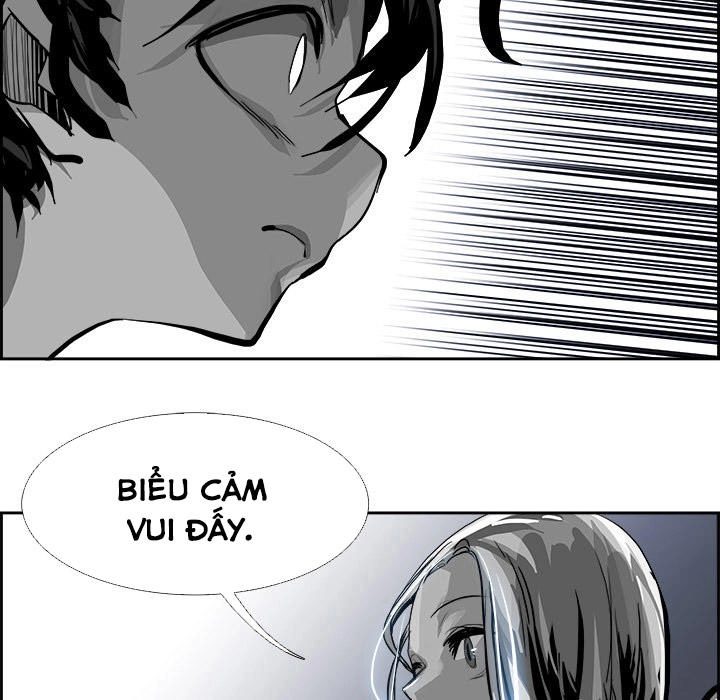 Warble Chapter 41 - 25