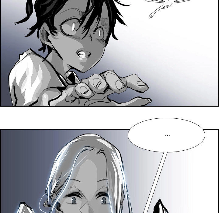 Warble Chapter 41 - 27