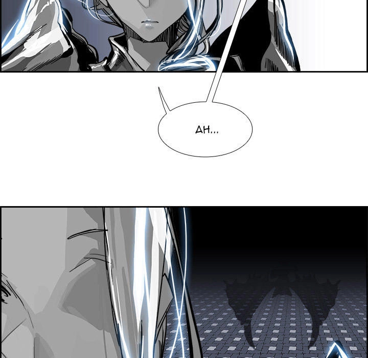 Warble Chapter 41 - 28