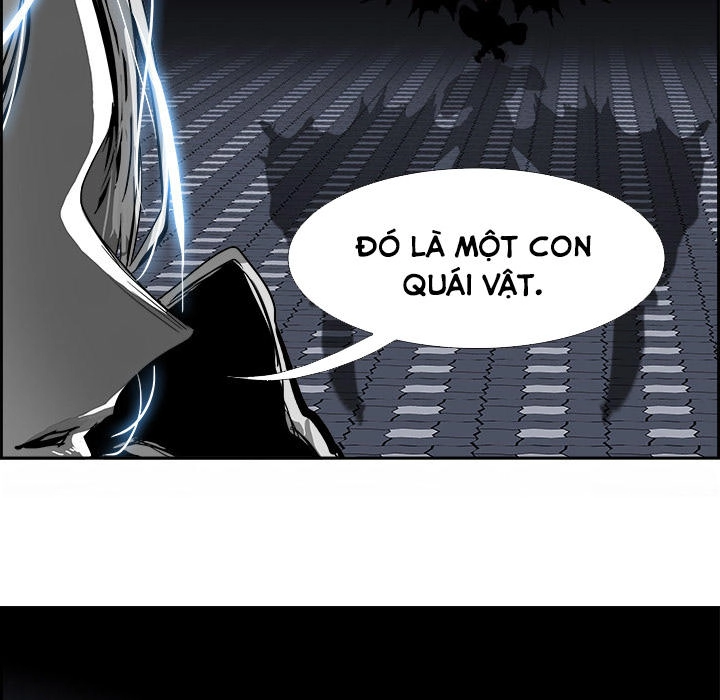 Warble Chapter 41 - 30