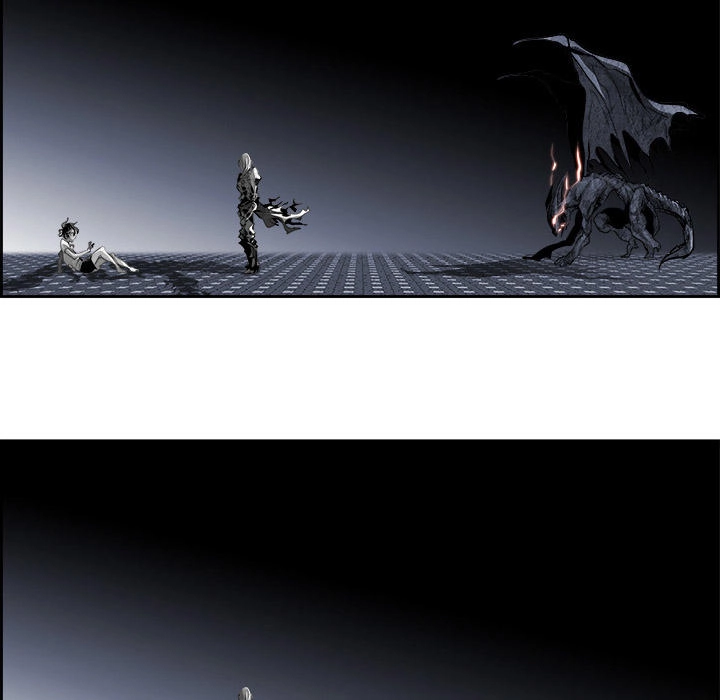 Warble Chapter 41 - 31