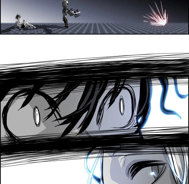 Warble Chapter 41 - 32