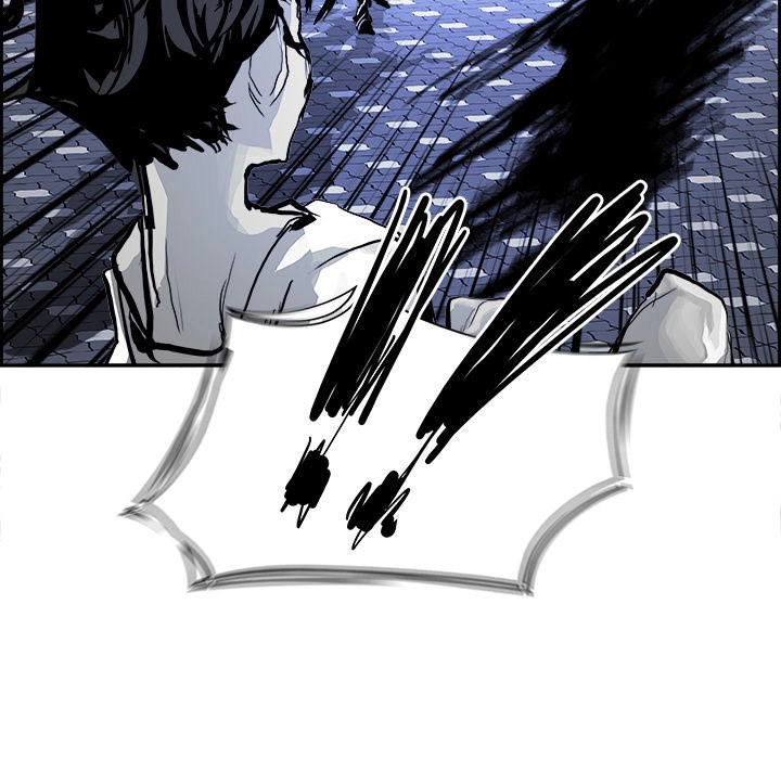 Warble Chapter 41 - 34