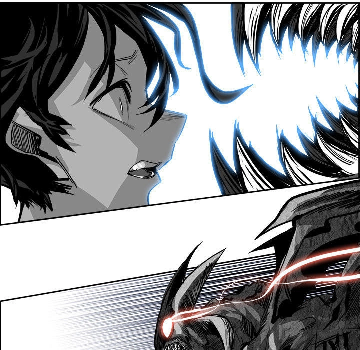 Warble Chapter 41 - 35