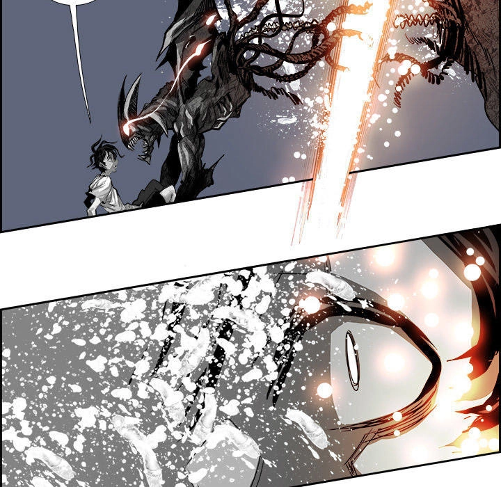 Warble Chapter 41 - 37