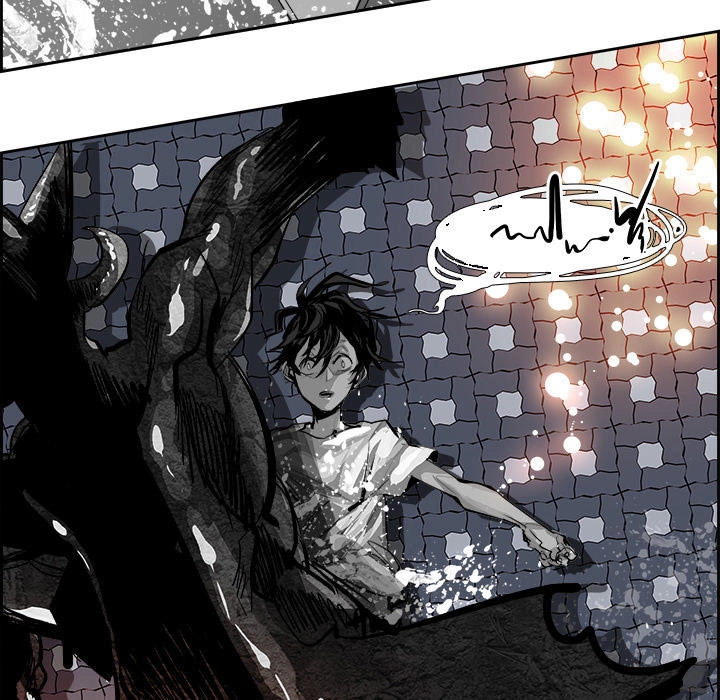 Warble Chapter 41 - 38